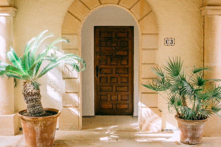 7-tips-and-what-to-avoid-when-selling-home-in-malta